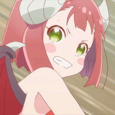 大爷大妈温泉池搓澡公德心何在
