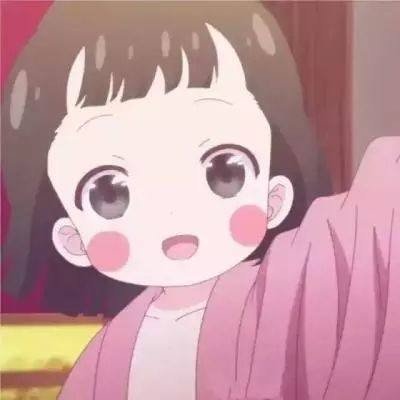 赵丽颖版楚乔传