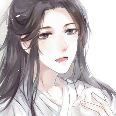巴黎5-4拜仁刷新欧冠纪录