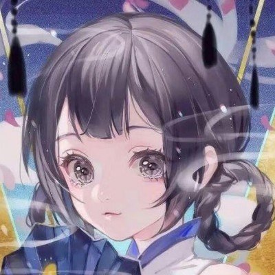 韩国股市暴涨超200%散户癫狂