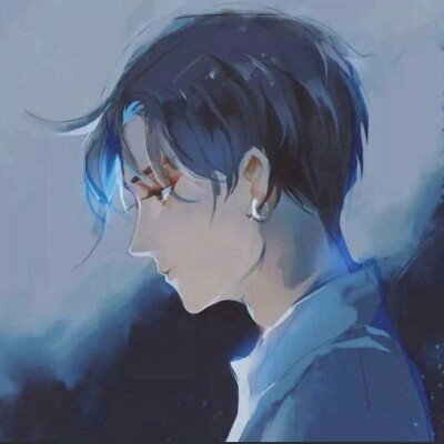 一件外套拽回两条命