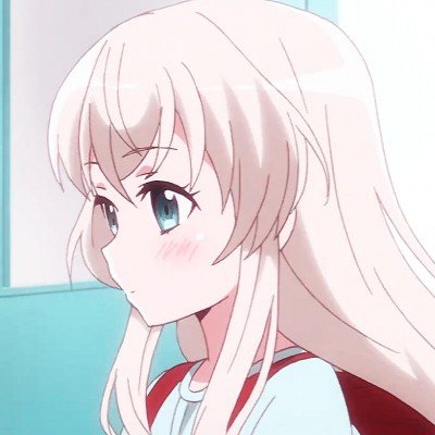 8元买下1800万德企