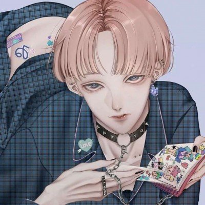 36岁男子分饰两角诱骗多名少女援交