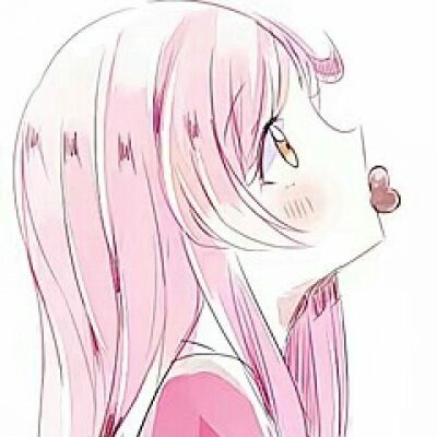 上海男篮3比1北京男篮