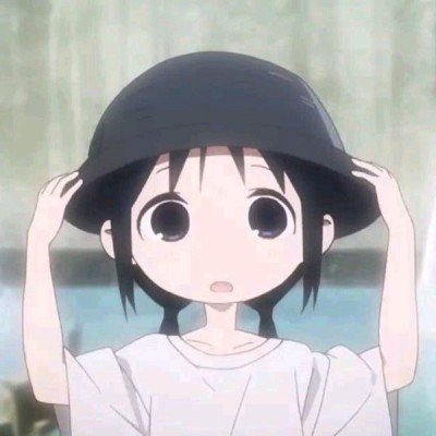 罗志祥更新