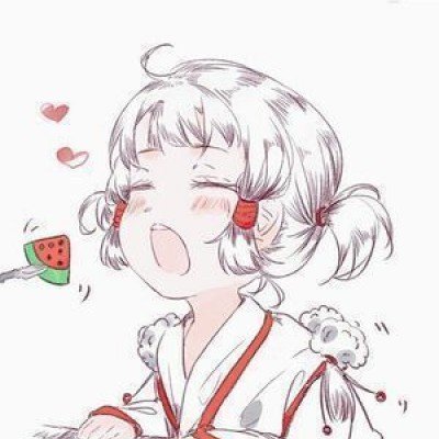 时隔20年重返欧冠
